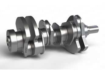 Krank  GENMOT 1303-1Y  LR038168 LEF000002