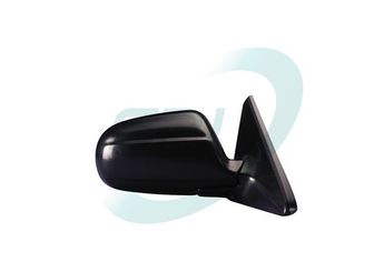 Dikiz Aynası Dış Sağ VIEWMAX VM256 2DR  76200S03G14 76250S03G14 76250S03G15