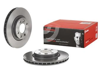 Fren Disk Ayna Ön Sağ ve Sol BREMBO 09.C285.11  402062212R 402062650R 402063149R 402065054R 402067025R 8660003934 402066839R 402067615R 4534200100 A4534200100