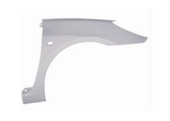 Çamurluk Ön Sağ MADE IN TAIWAN 7841T2  7841T2