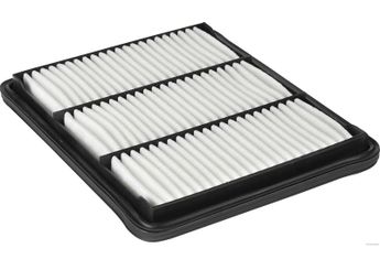 Hava Filtresi  HERTH+BUSS J1320348  28113G6850 28113-G6850 28113G6850AS 28113-G6850AS