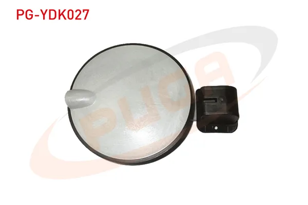 Yakıt Depo Kapağı  PUGA PG-YDK027