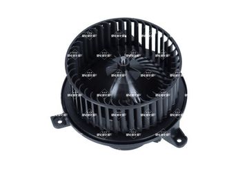 Kalorifer Motoru  NRF 34595  2Q1819021 2Q1819021B