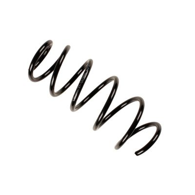 Helezon Yayı Ön Opel Astra H Twin Top (2006->)  PSA ORJINAL 93179669