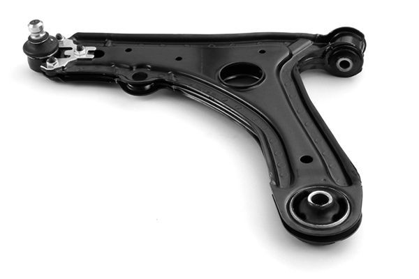 Salıncak Ön Alt Sol AYD 97-03376