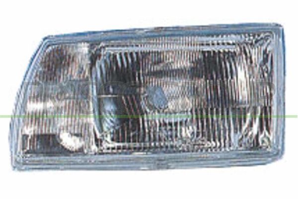 Far Sağ VORTEX V2809166