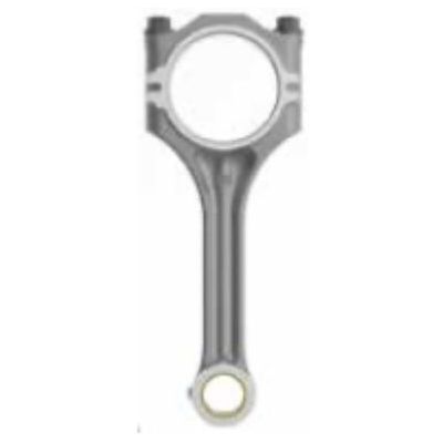 Piston Kolu  BMY 1010