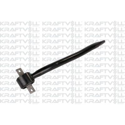Denge Kolu Arka Sol KRAFTVOLL 13051016
