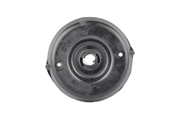 Amortisör Tabla Takozu Ön Sağ veya Sol Citroen Grand C4 Picasso (10.2006->)  BSG 70-700-015