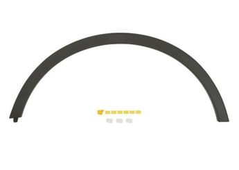 Çamurluk Bandı Ön Sol PSA ORJINAL 95275448  95275448