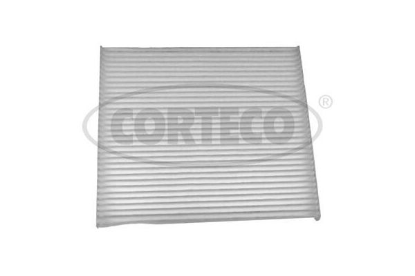 Polen Filtresi  SARDES SC3004