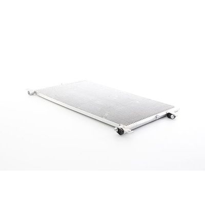 Klima Radyatörü  Ford Mondeo S.Wagon (GE)(2000->)  BSG 30-525-007