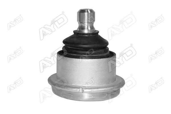 Rotil Alt Sağ veya Sol AYD 12948