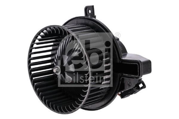Kalorifer Motoru  FEBI BILSTEIN 1002227