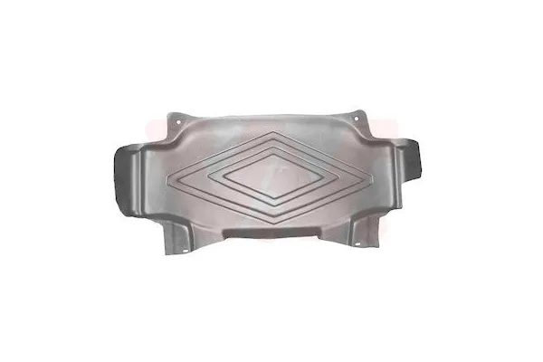 Motor Karter Muhafaza  TYG 2151-6946