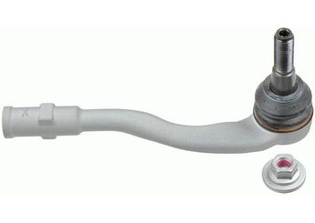 Rot Başı Sağ LEMFÖRDER 39077 01  4H0423812 4H0 423 812