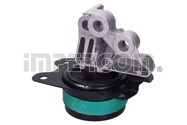 Motor Takozu Sol Chevrolet Captiva (2006->)  PSA ORJINAL 25959114