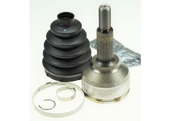 Aks Kafası Ön Dış Sağ veya Sol ODM FD-1-1099  BK213A327BB 1774274 1783969 1787344 1787346 1841529 1841530 2280115 2335145 BK213A327BA BK213A327BC BK213A328BA BK213A328BB BK213A328BC BK213A328BD BK213B436BA BK213B437BA GK213B436CA GK213B437CA RMBK213A328A1B RMBK213A328B1B