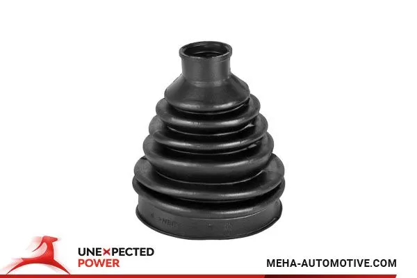 Aks Körüğü Ön İç Sağ veya Sol Peugeot 307 CC Cabrio-Coupe (S2)(07.2005->)  MEHA MH13714