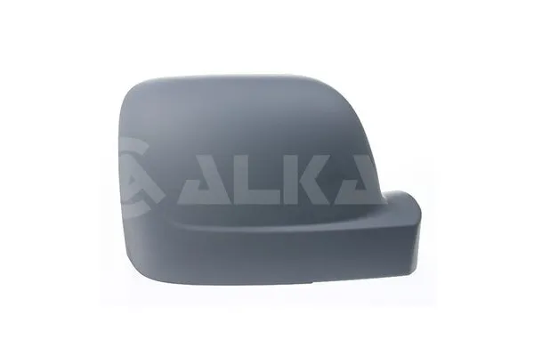 Ayna Kapağı Sağ GVA 1219010