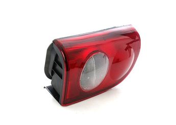 Stop Lambası Sol BSG 40-805-004  9240143810