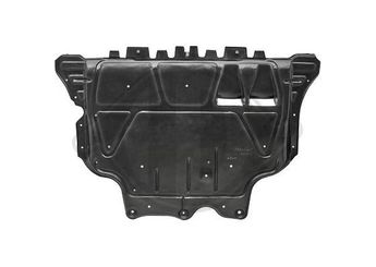 Motor Karter Muhafaza  MADE IN TAIWAN 1070-6945  5Q0825236Q 5Q0825236C 5Q0825236J 5Q0825236K 5Q0825236L 5Q0825236M 5Q0825236N 5Q0825236P