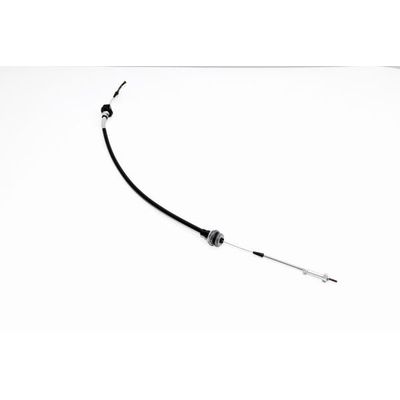 Gaz Teli  BMW 3 Serisi Sedan/Coupe (E30)(1982->)  CAVO 4403 604