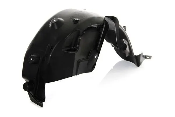 Çamurluk Davlumbazı Arka Sağ RENAULT ORJINAL 767483362R