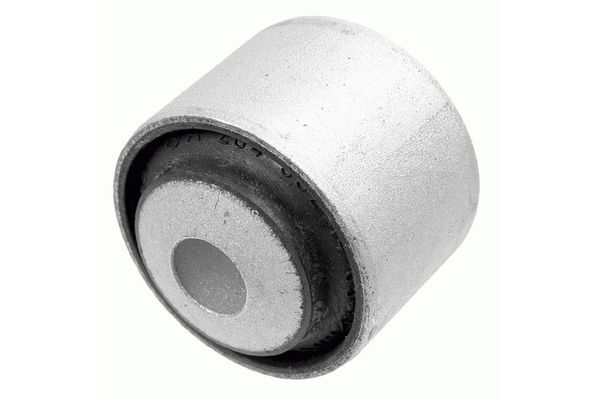 Salıncak Burcu Arka Alt Sağ veya Sol BSG 60-700-227