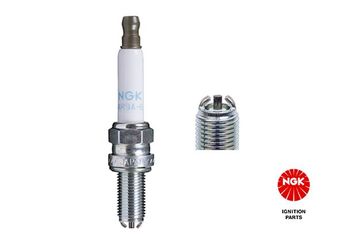 Ateşleme Bujisi  NGK 6869  67040451A