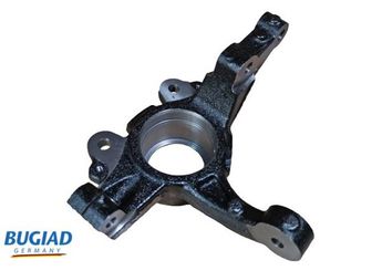 Aks Taşıyıcı Ön Sağ VEKA 53-1809R  308125 51940116 51810666 52043096