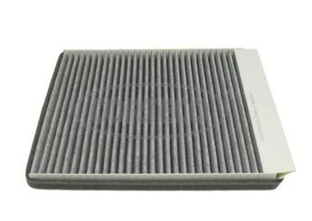 Polen Filtresi  OEK 7711228915  7711228915 7700845222 7701205281 77 00 845 222 77 01 205 281 77 11 228 915