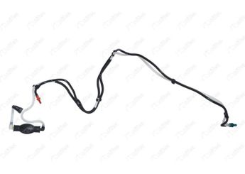 Yakıt Borusu  IBRAS 11775  164466575R 164464053R