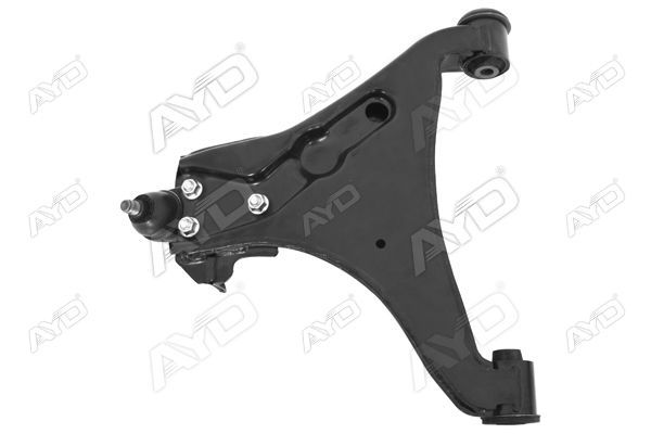 Salıncak Ön Alt Sol Mitsubishi Pajero (V80/V90)(2007->)  AYD 97-16089