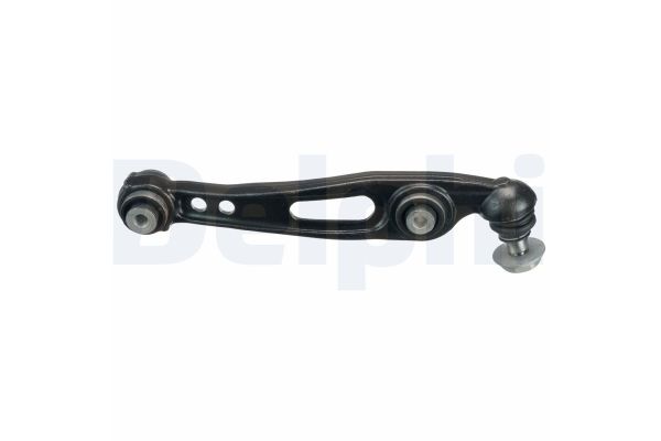 Salıncak Arka Alt Sağ Land Rover Range Rover Sport (2013->)  DELPHI TC3150