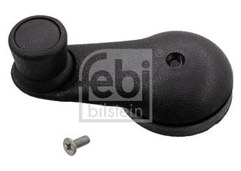 Cam Açma Kolu  FEBI BILSTEIN 09488  3817250060 381 725 00 60 3817250060S2 381 725 00 60 S2 A3817250060 A381 725 00 60 A3817250060S2 A381 725 00 60 S2