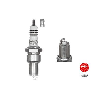 Ateşleme Bujisi  NGK 95580