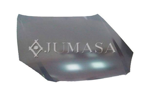 Motor Kaputu  SIMYI 5135-2300