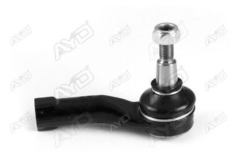 Rot Başı Sağ AYD 04097  274226