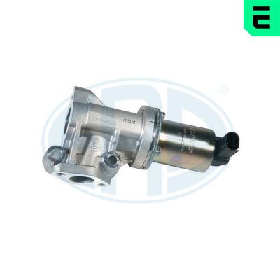 Egr Valfi  Kia Rio (JB)(2005->)  ERA 555124