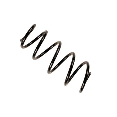 Helezon Yayı Ön MAHER 04555