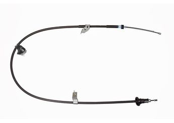 El Fren Teli Arka Sol CAVO 5502 802  4544200185