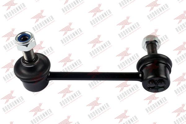 Viraj Demir Askı Rotu Arka Sol RODRUNNER LS-H-359