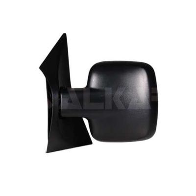 Dikiz Aynası Dış Sol Mercedes Vito Kombi 4x4 (639)(06.2003->)  ALKAR 9201969