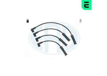 Buji Kablosu  ERA 883023  883023 134516 1345-16 7700273826 77 00 273 826 8200506297 82 00 506 297 8200943801 82 00 943 801