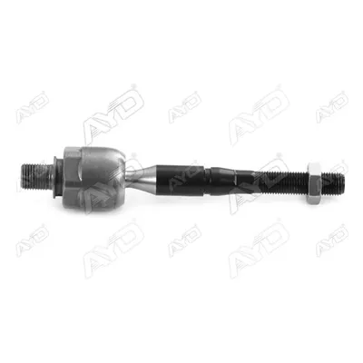 Rot Mili Sağ veya Sol Kia Magentis (MS)(2001->)  AYD 02547