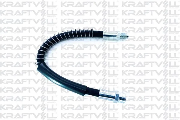 Fren Hortumu Ön Sağ veya Sol Peugeot 205 (02.1983->)  KRAFTVOLL 07080287