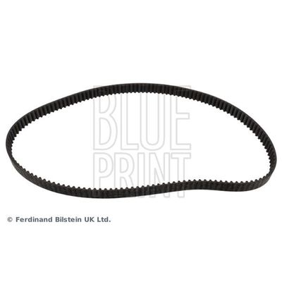 Triger Kayışı  Ford Transit Connect (CHC)(2013->)  BLUE PRINT ADBP750005