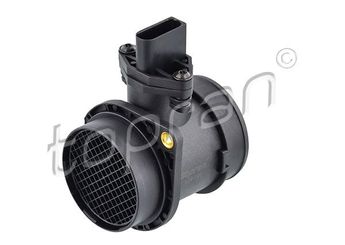 Hava Debimetresi  TOPRAN 109 748  6A906461L 06A 906 461L 6A906461LV 06A 906 461LV 6A906461LX 06A 906 461LX 6A906473A 06A 906 473A