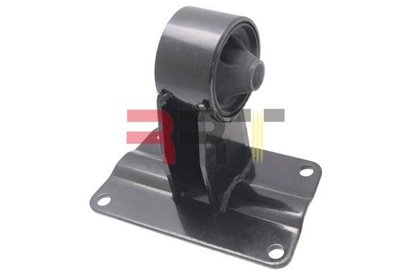 Şanzıman Takozu Sağ veya Sol MAHER 08954